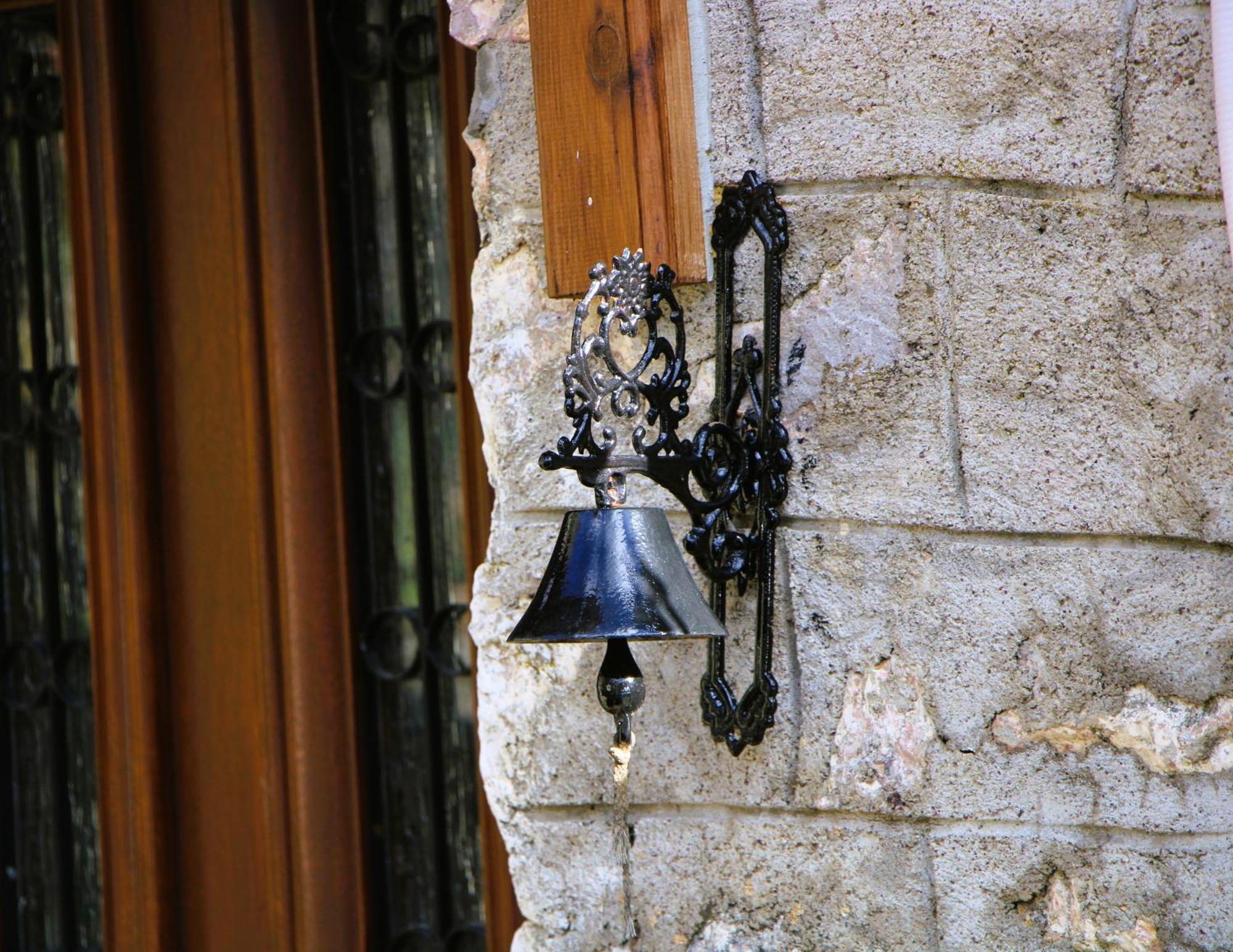 Gorianades Traditional House Gorianádhes Esterno foto